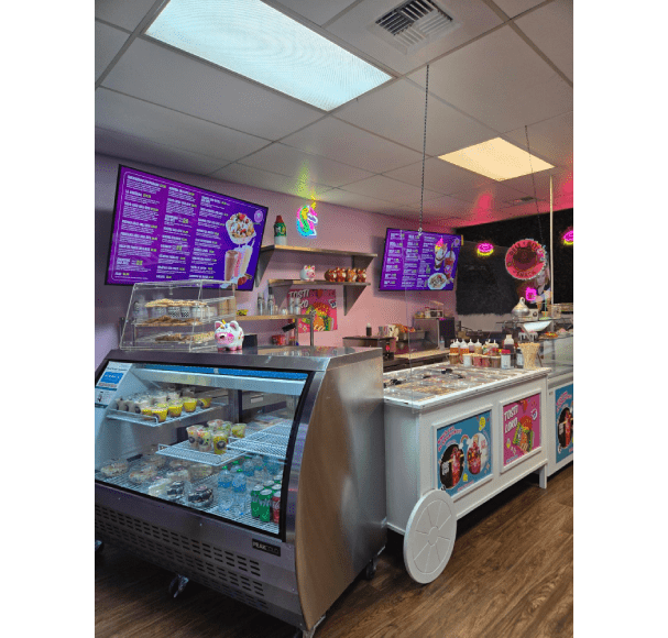 Service Image
