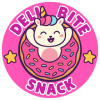Deli Bite Snack 